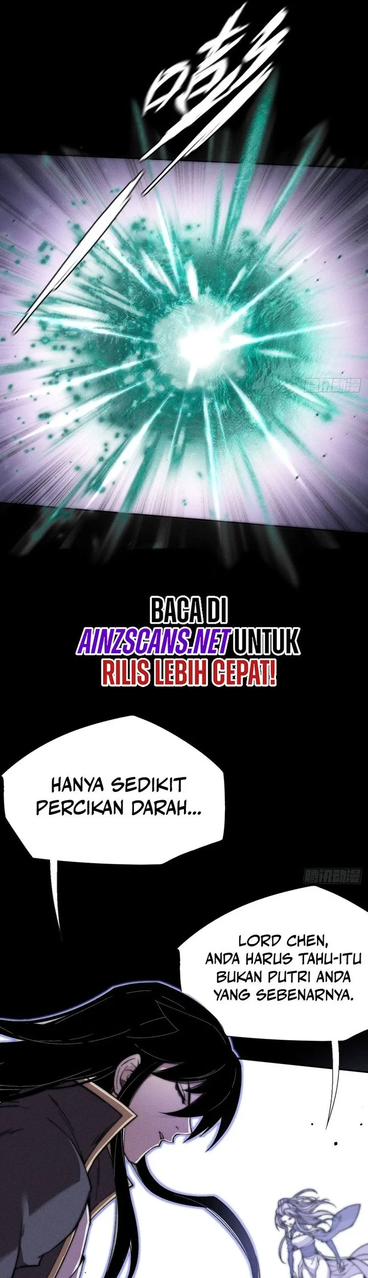 Chapter 22 - halaman 28
