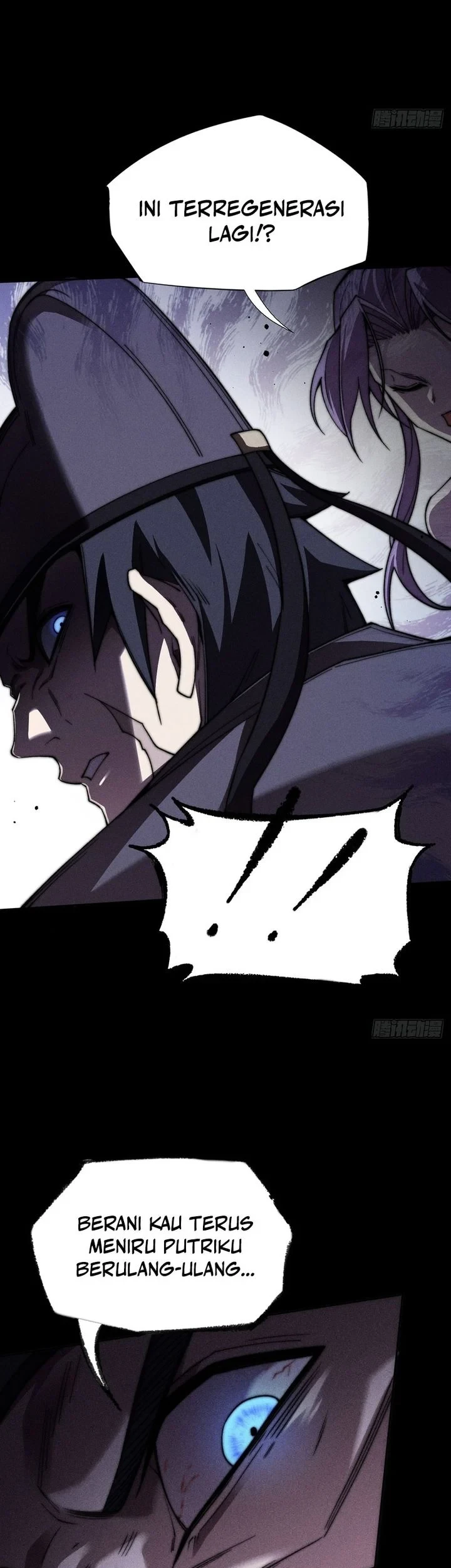 Chapter 22 - halaman 30