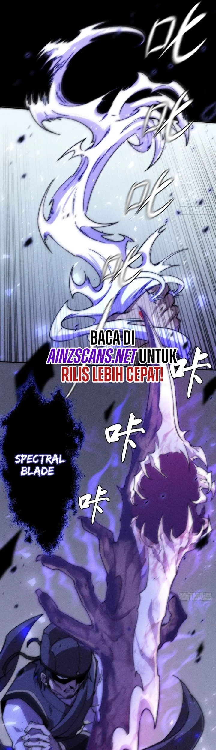 Chapter 22 - halaman 33