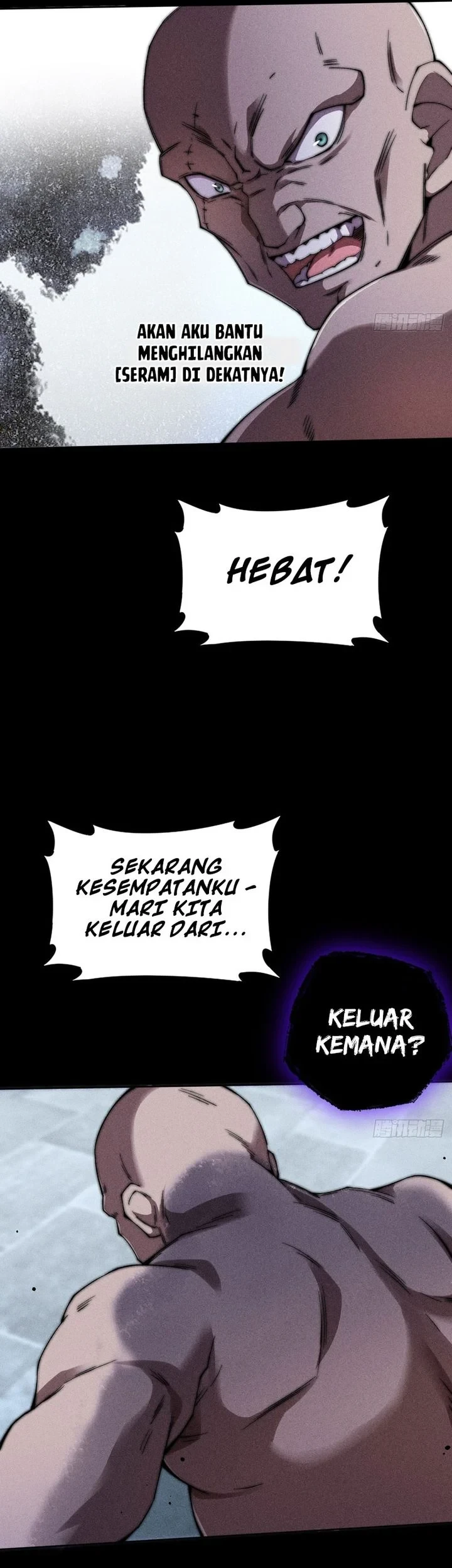 Chapter 22 - halaman 4