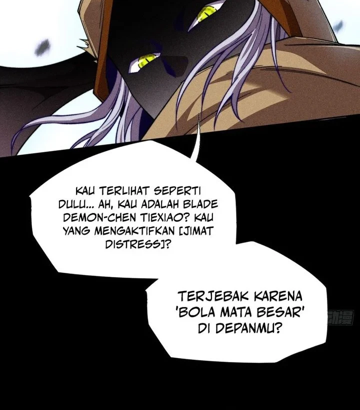 Chapter 23 - halaman 20