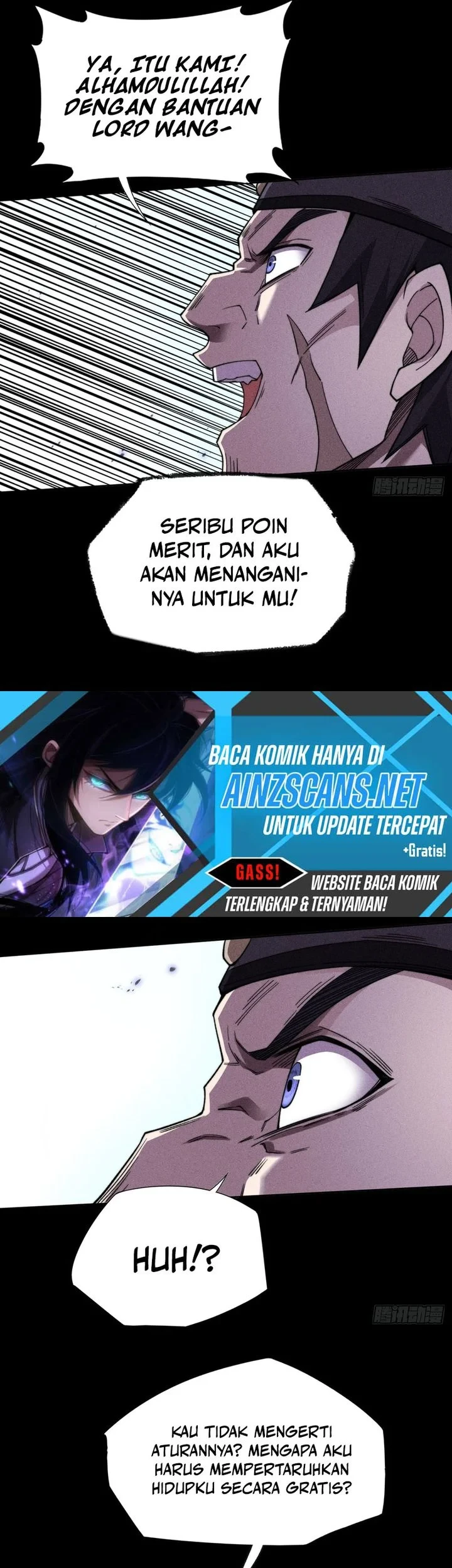 Chapter 23 - halaman 21
