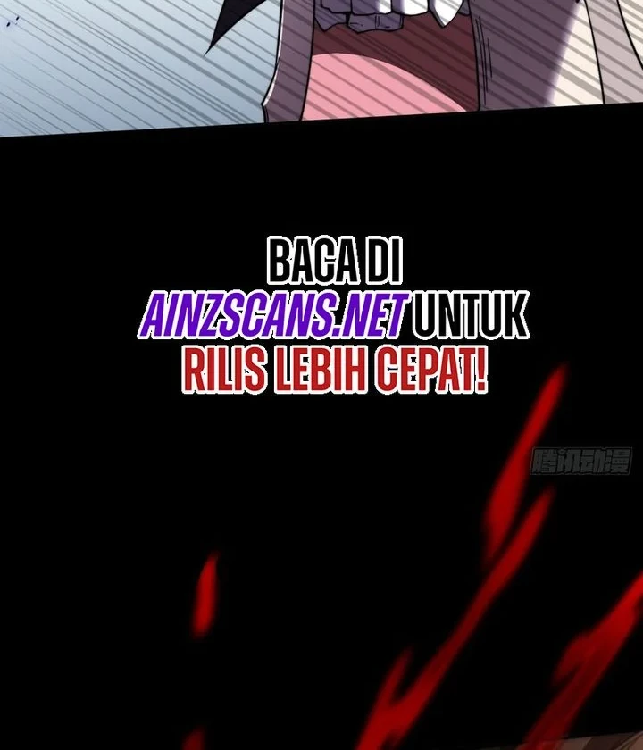Chapter 23 - halaman 28