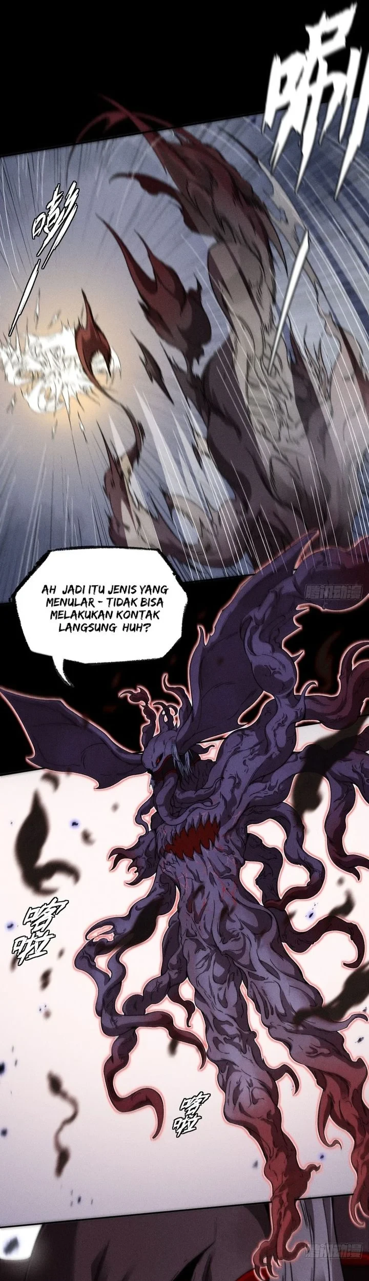 Chapter 23 - halaman 31