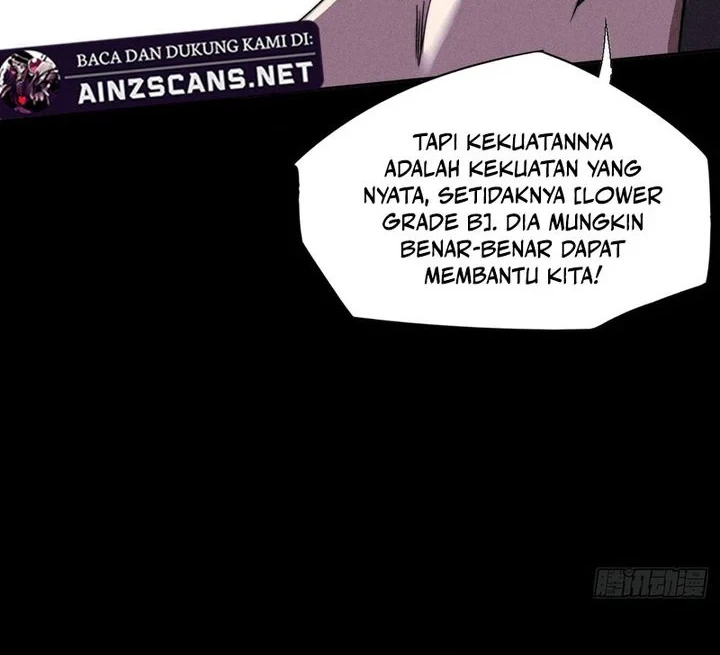 Chapter 23 - halaman 34