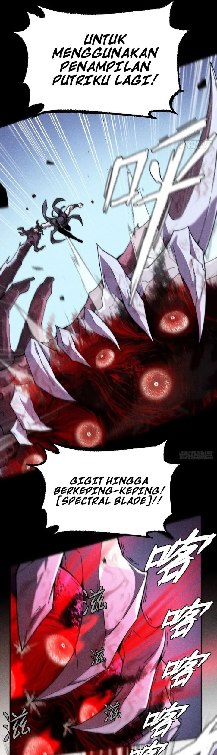 Chapter 23 - halaman 5