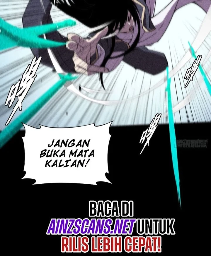 Chapter 23 - halaman 12