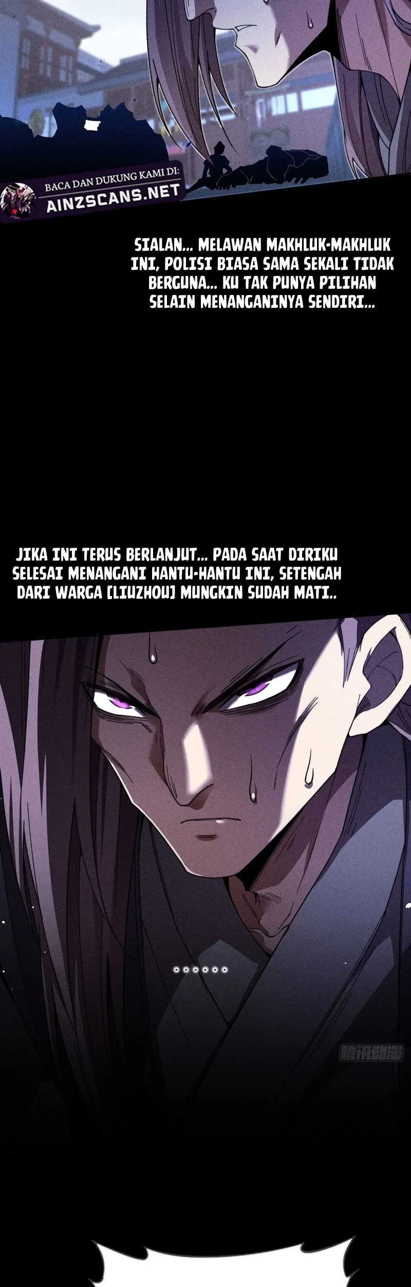 Chapter 24 - halaman 7
