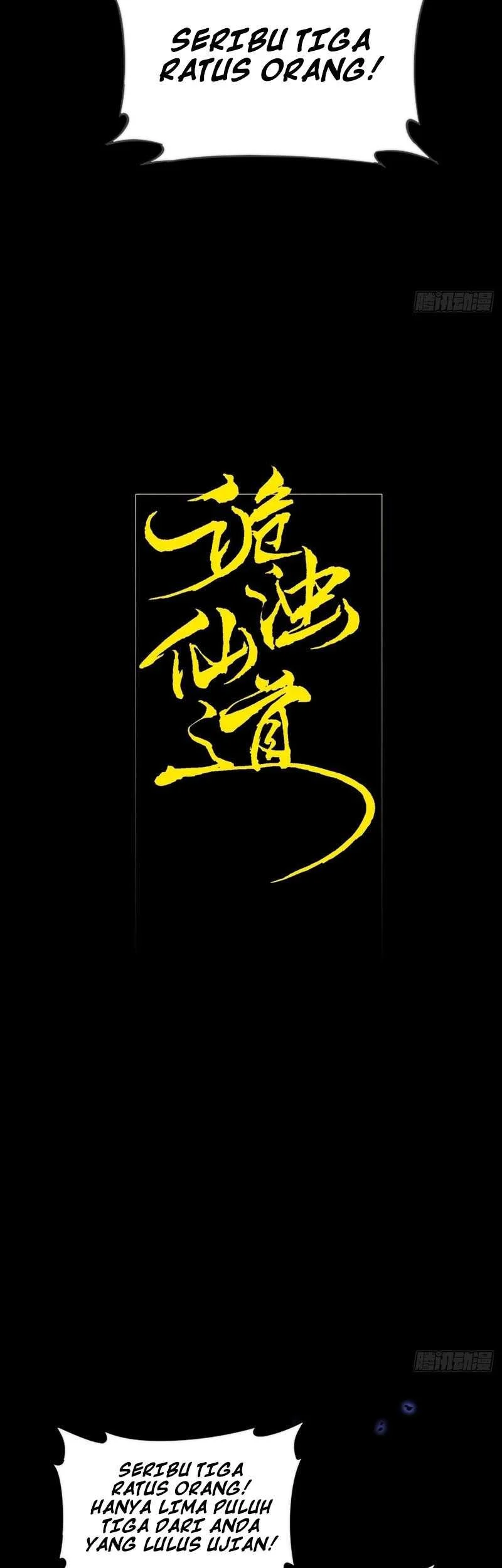 Chapter 24 - halaman 8