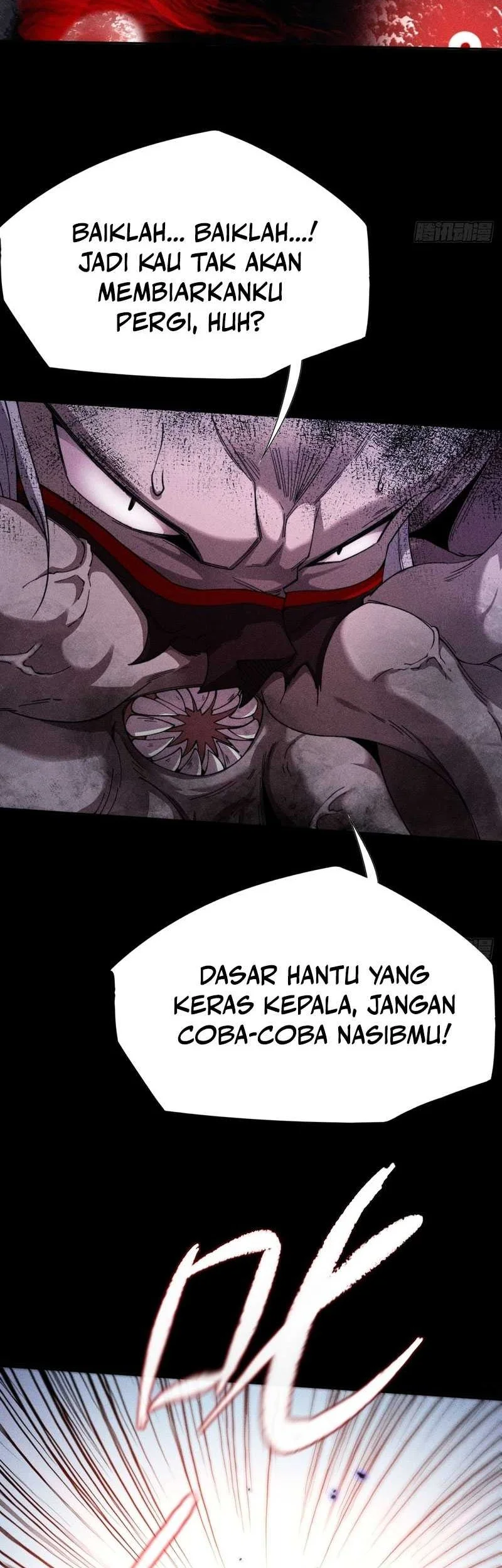 Chapter 24 - halaman 21