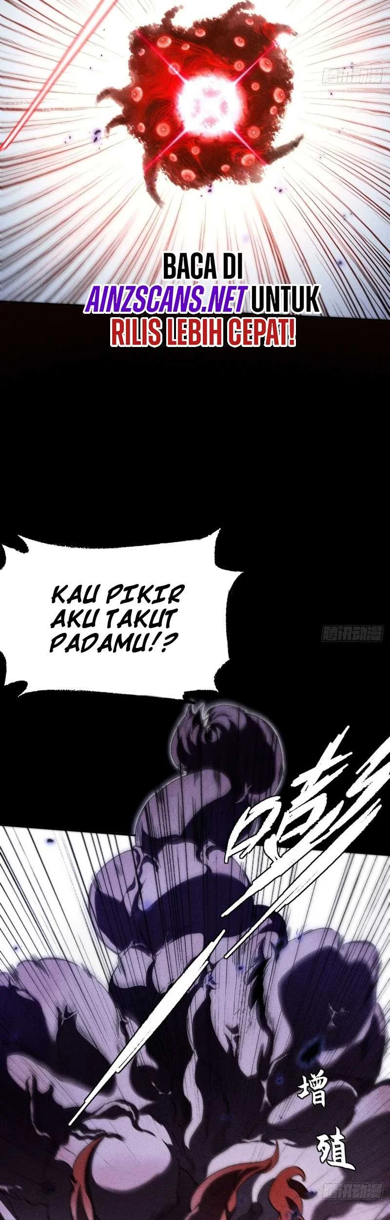 Chapter 24 - halaman 22