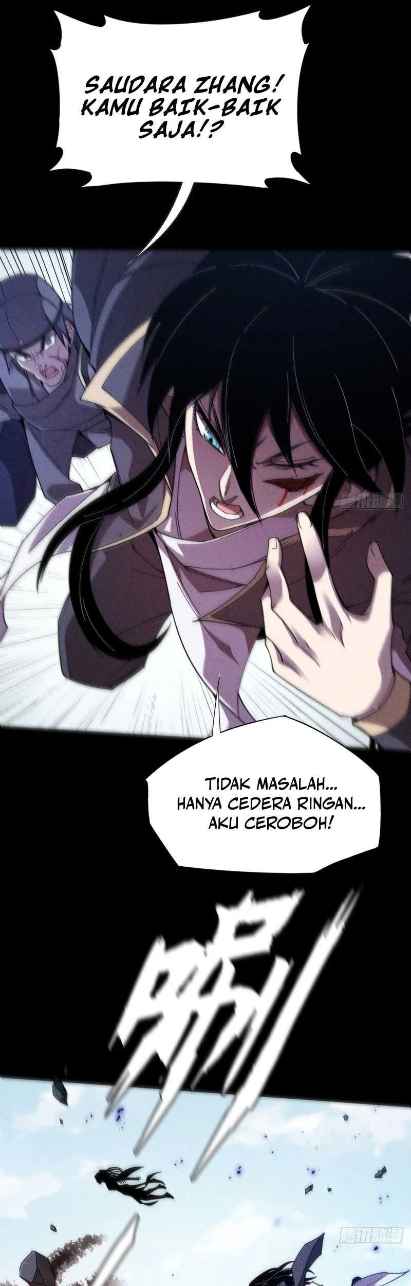 Chapter 24 - halaman 34