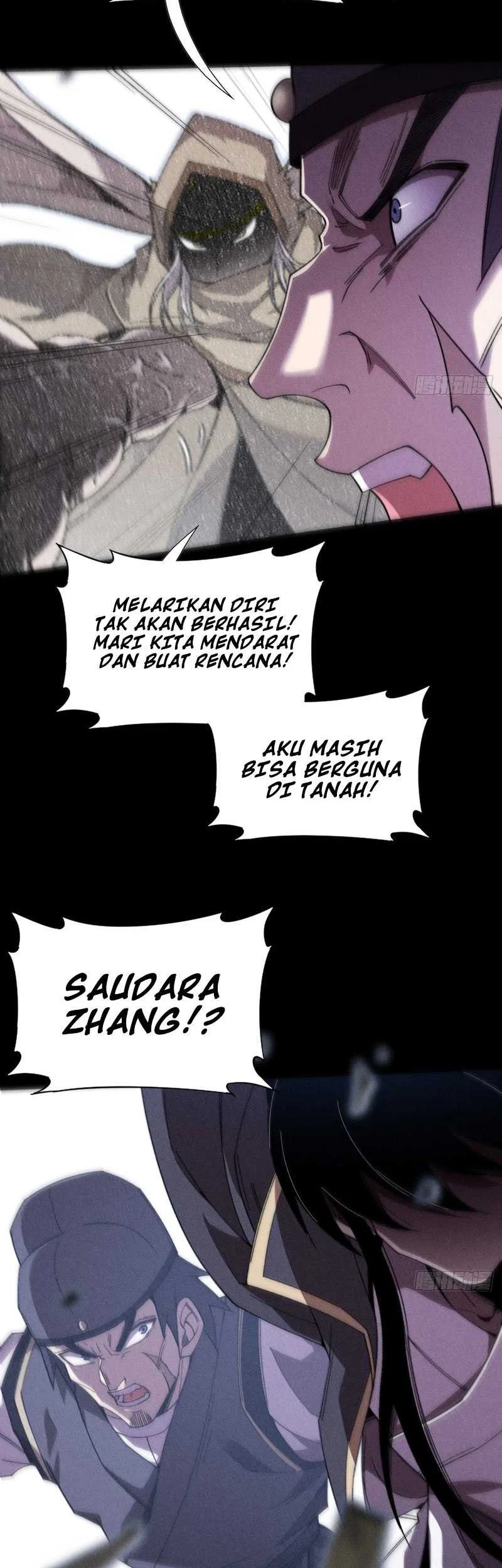 Chapter 24 - halaman 37