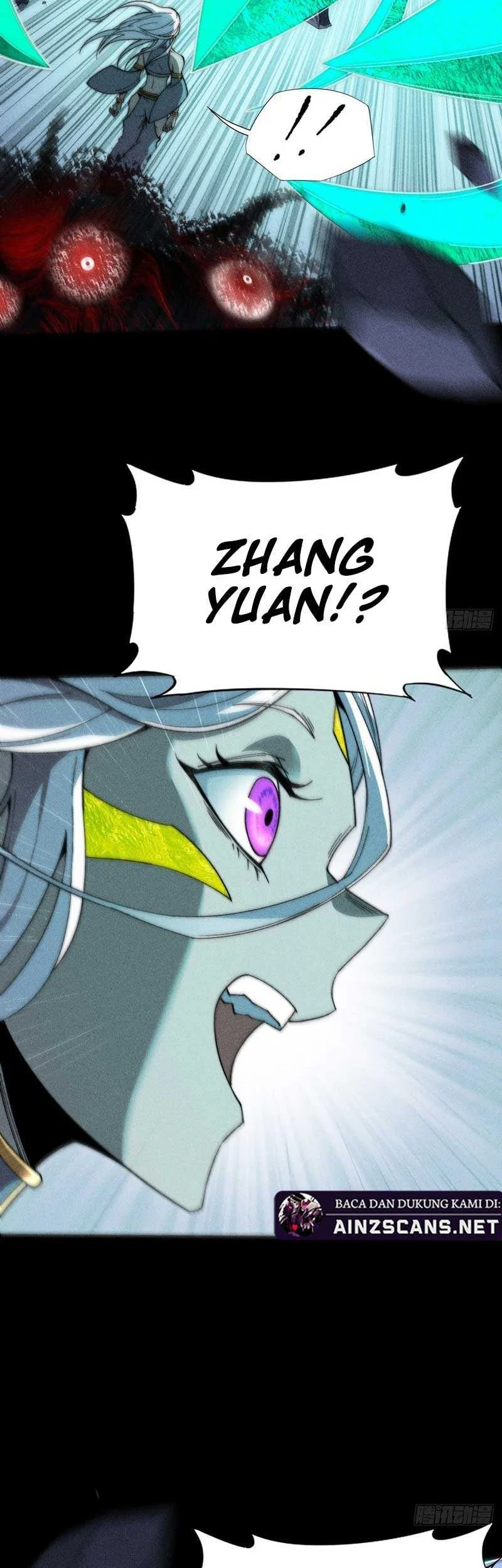 Chapter 25 - halaman 7