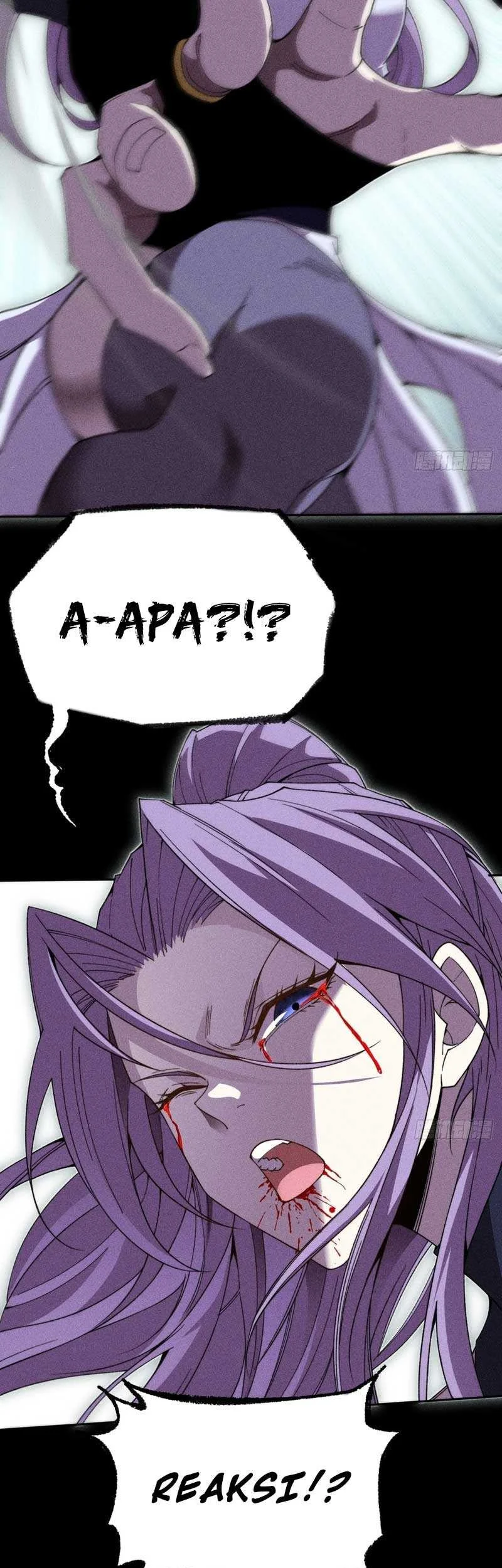 Chapter 25 - halaman 12