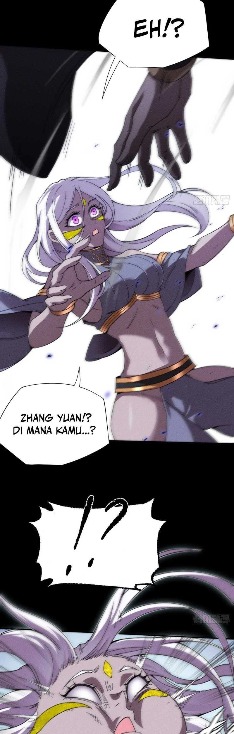 Chapter 25 - halaman 26