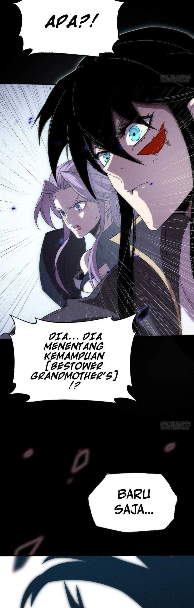 Chapter 25 - halaman 29
