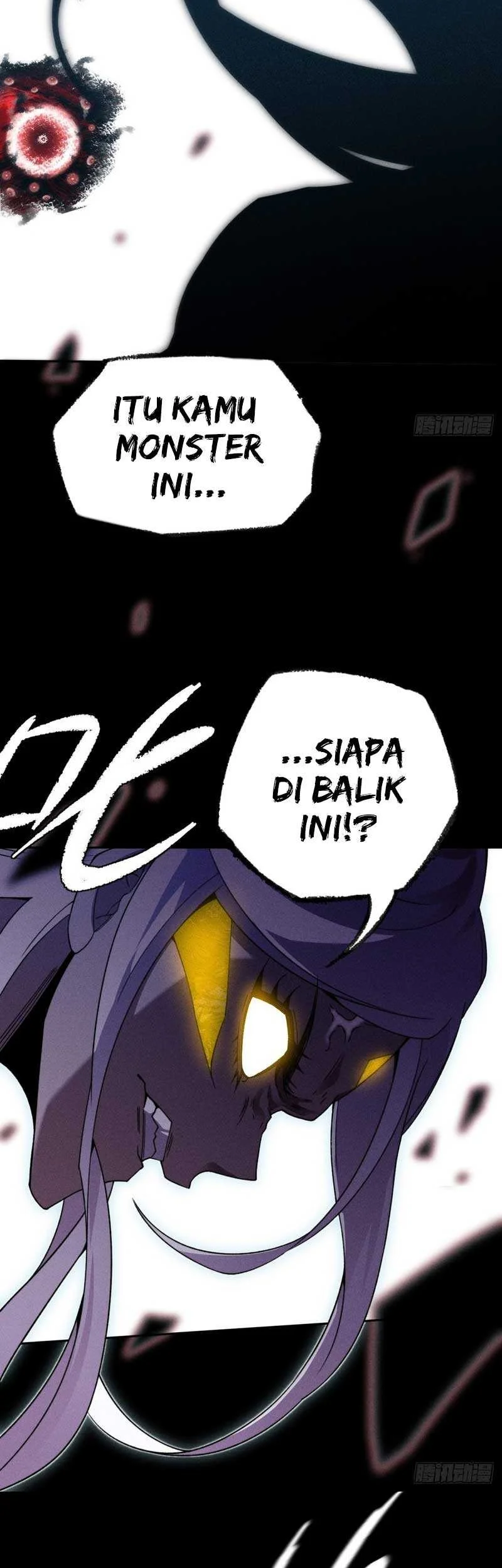 Chapter 25 - halaman 30