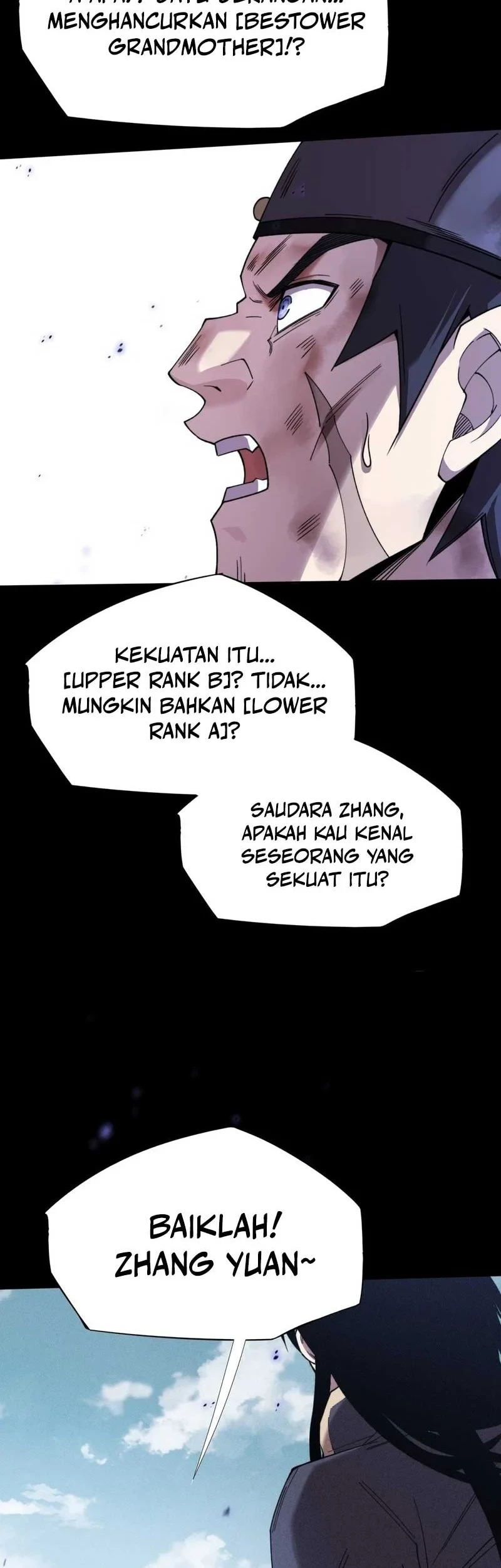 Chapter 26 - halaman 8