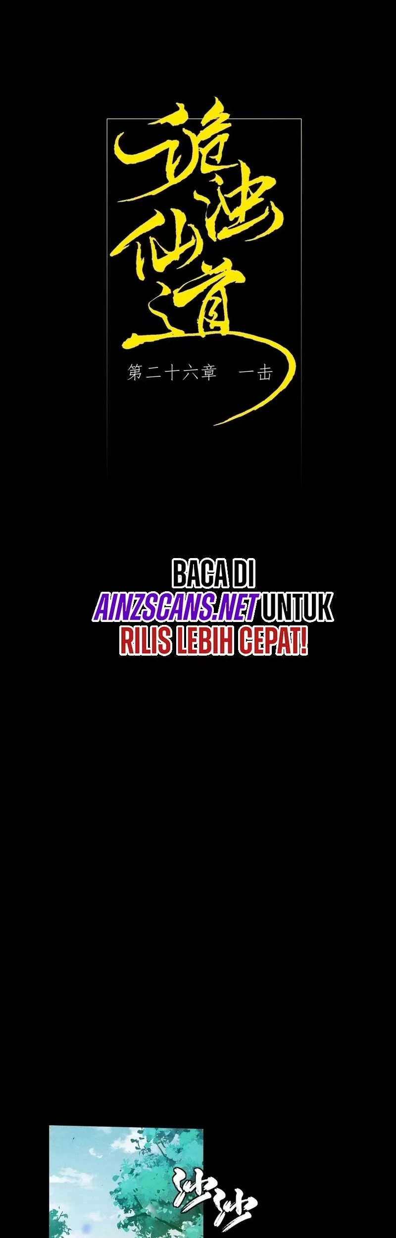 Chapter 26 - halaman 15