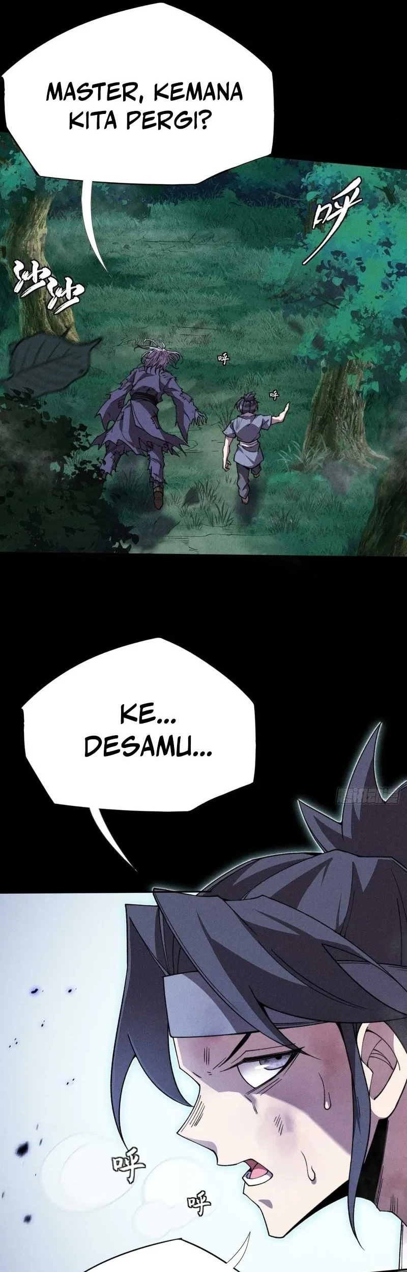 Chapter 26 - halaman 17
