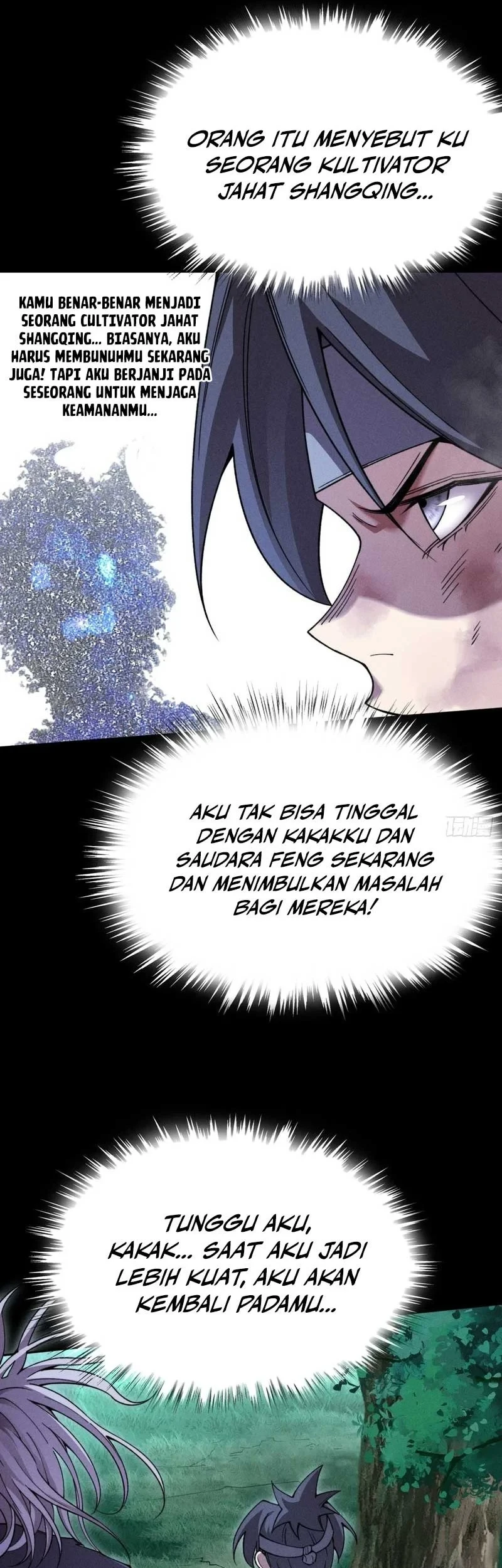 Chapter 26 - halaman 21