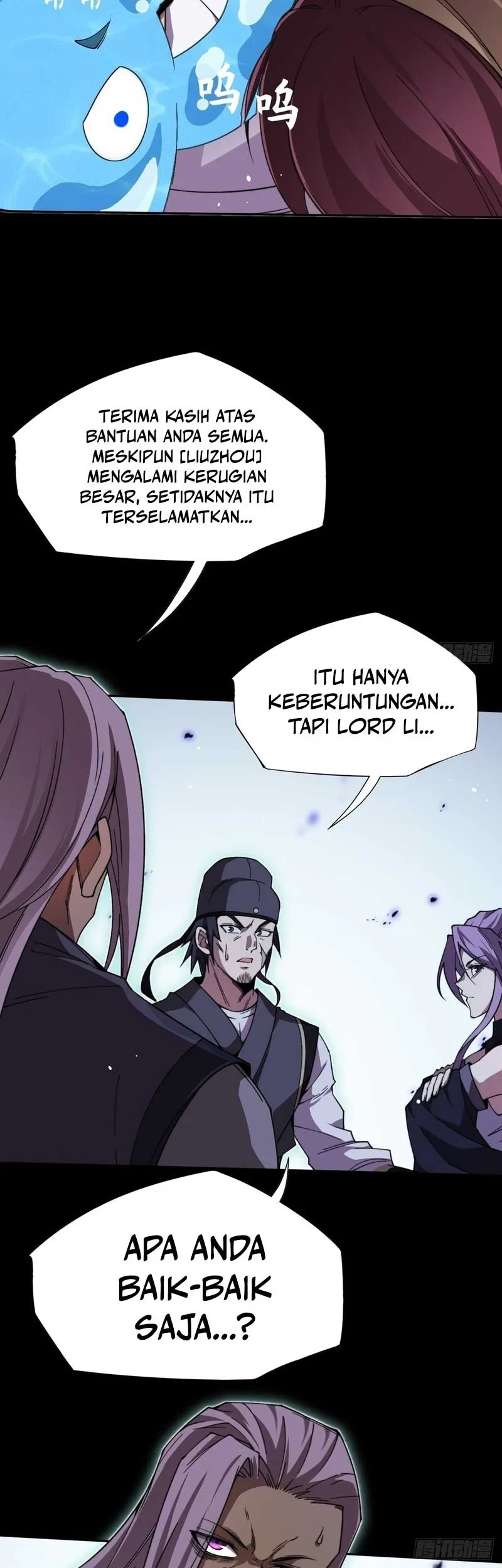 Chapter 26 - halaman 26