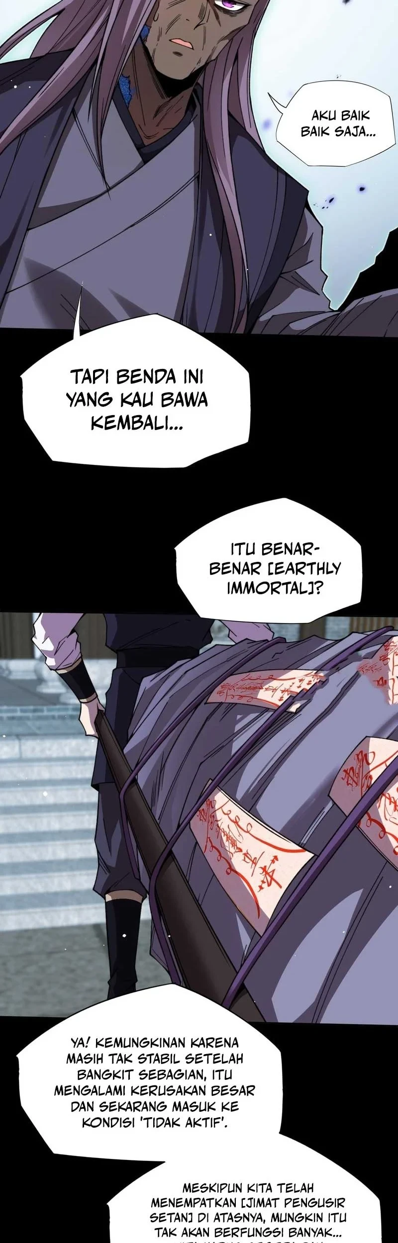 Chapter 26 - halaman 27