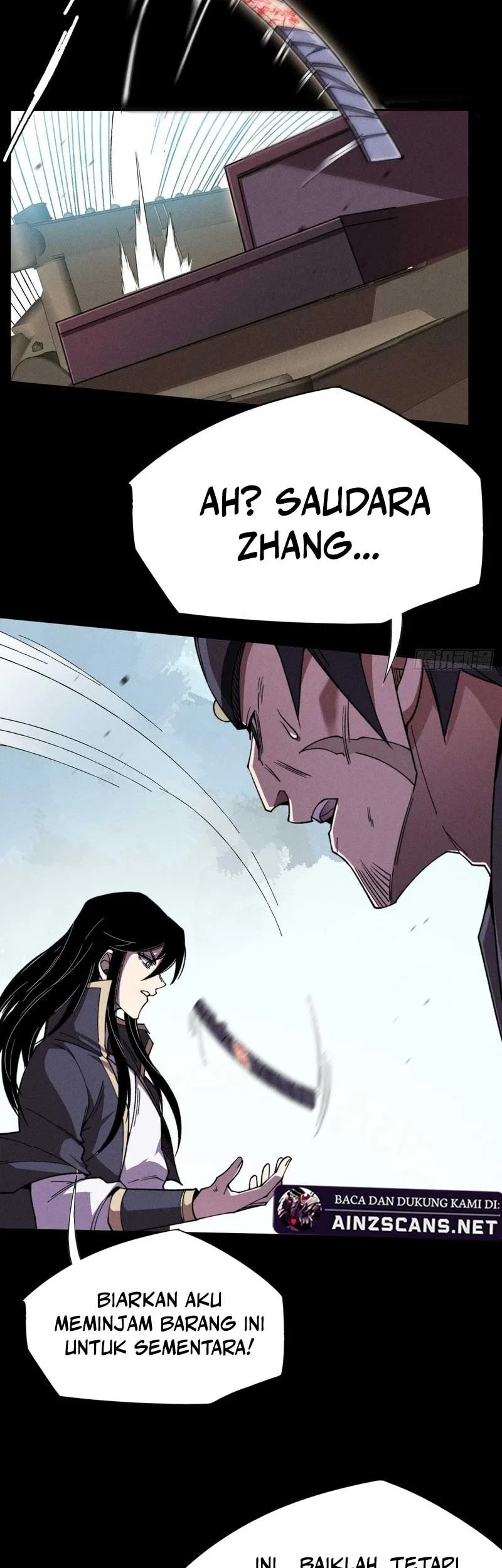 Chapter 26 - halaman 30