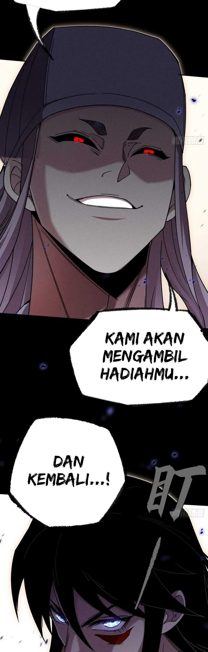 Chapter 26 - halaman 35