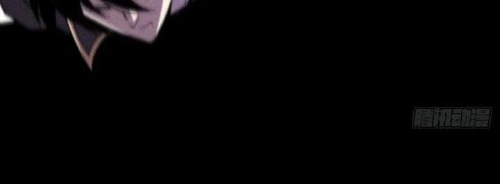 Chapter 27 - halaman 40