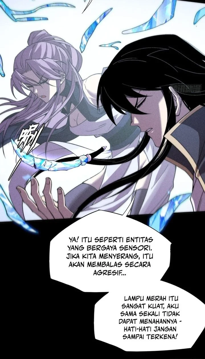 Chapter 27 - halaman 46