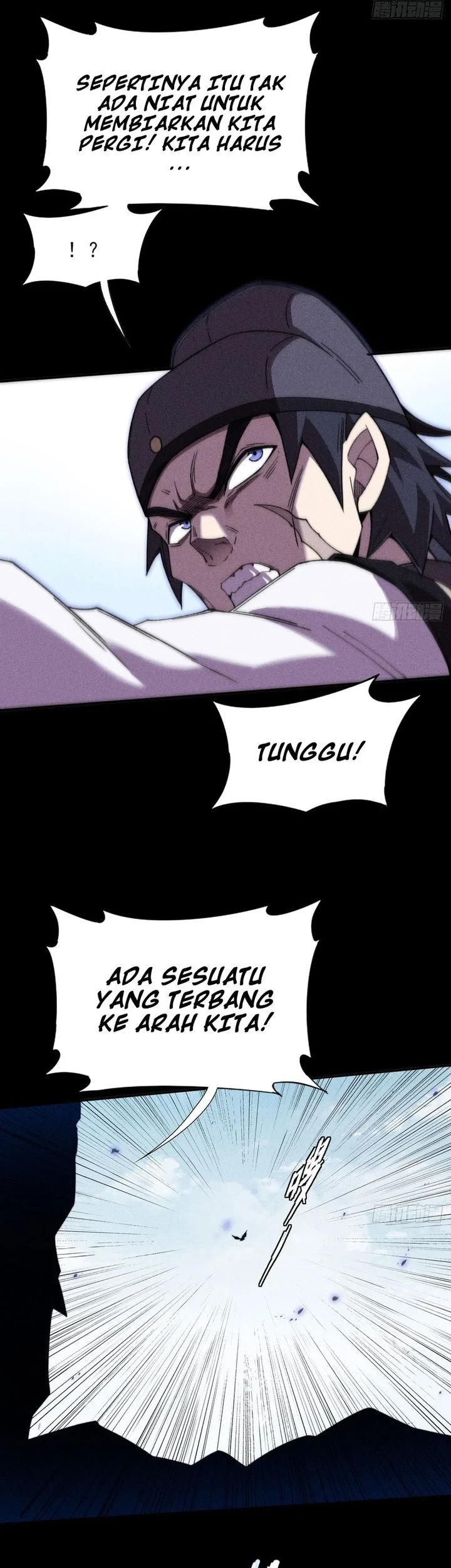 Chapter 27 - halaman 47