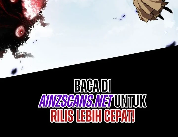 Chapter 27 - halaman 54