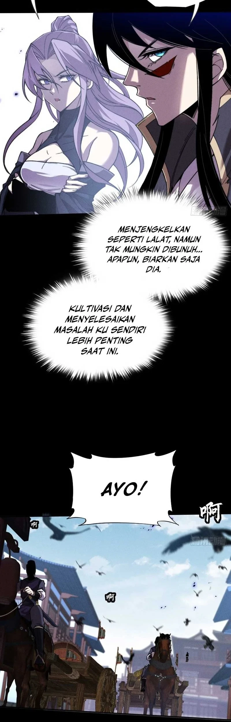 Chapter 27 - halaman 3