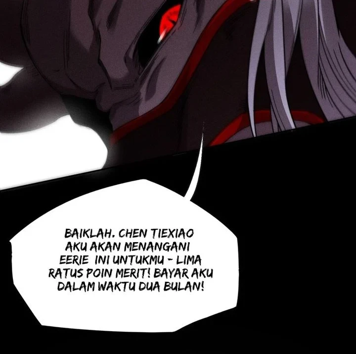 Chapter 27 - halaman 62