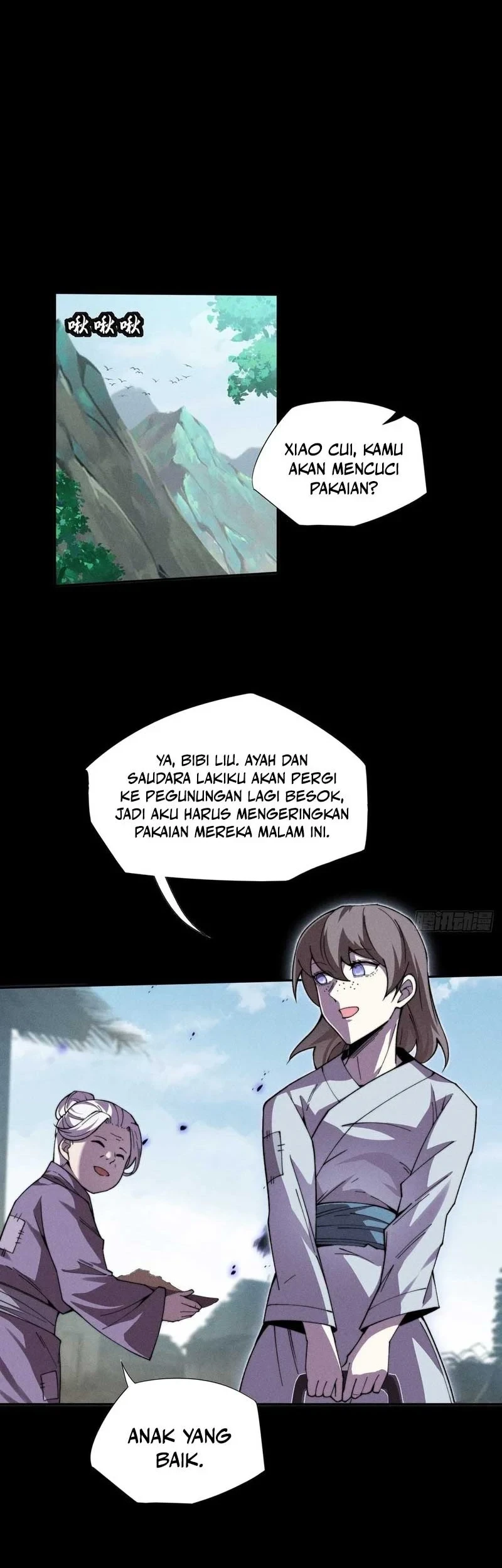 Chapter 27 - halaman 6