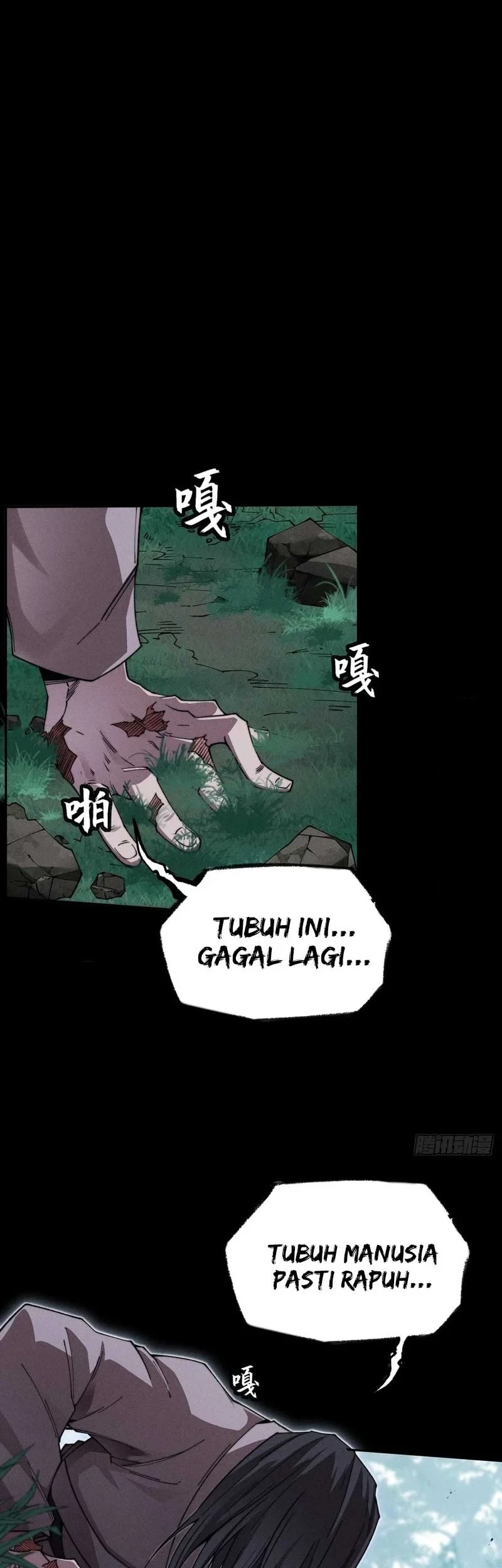 Chapter 27 - halaman 7