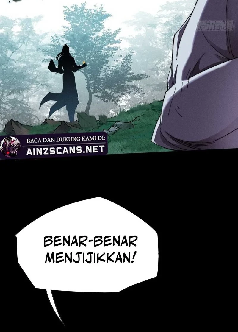 Chapter 27 - halaman 17