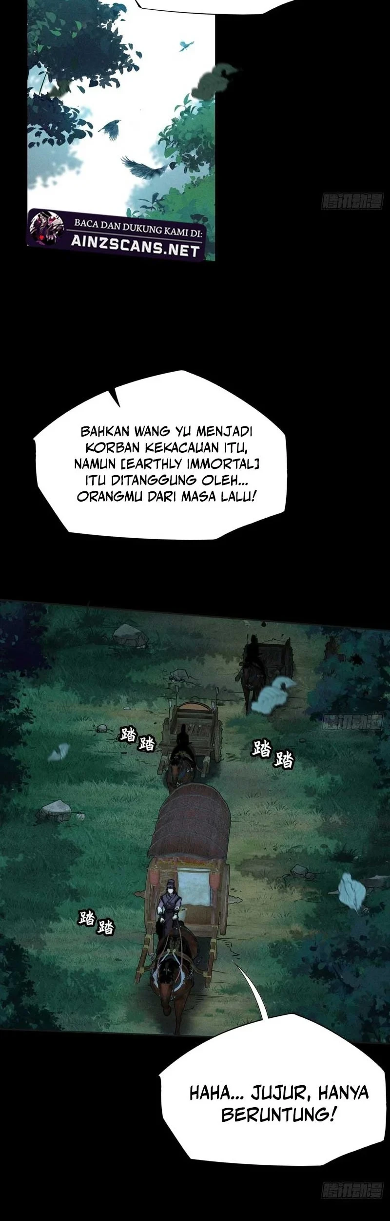 Chapter 27 - halaman 23