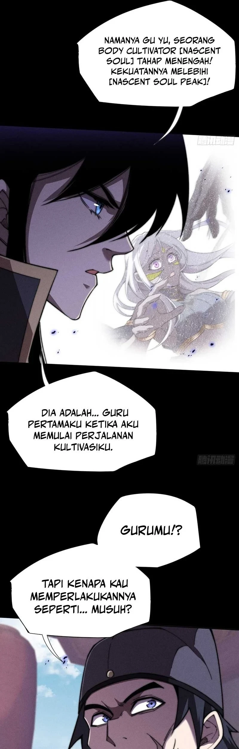 Chapter 27 - halaman 26