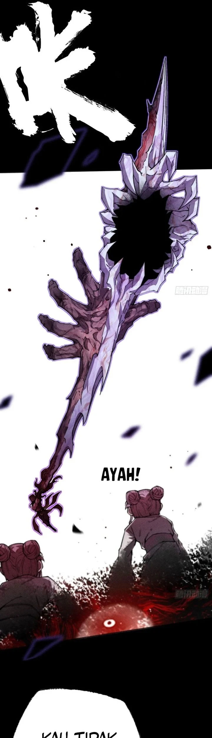 Chapter 27 - halaman 33