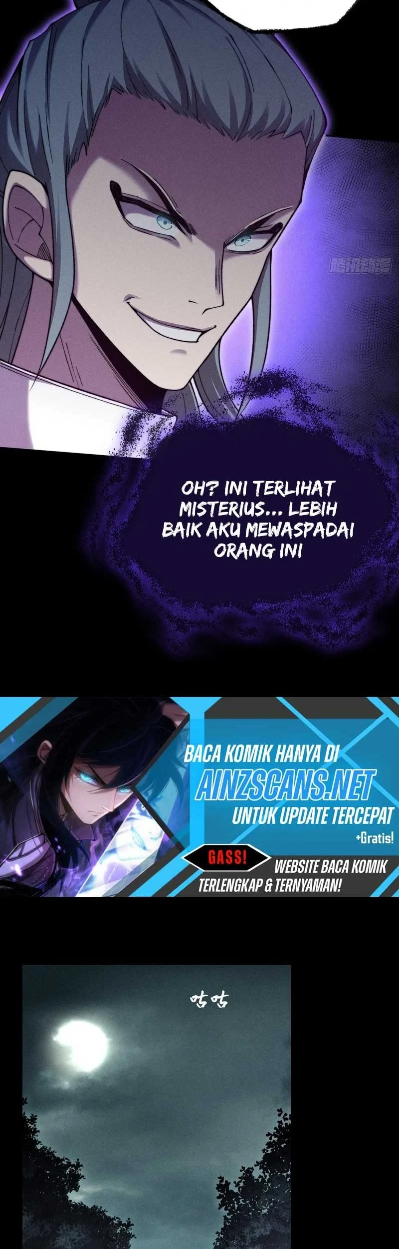 Chapter 28 - halaman 3