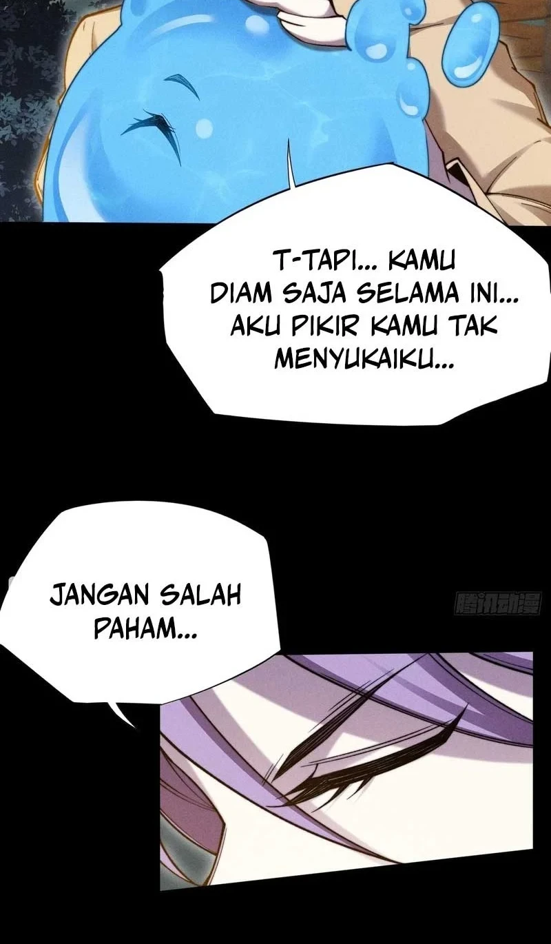 Chapter 28 - halaman 9
