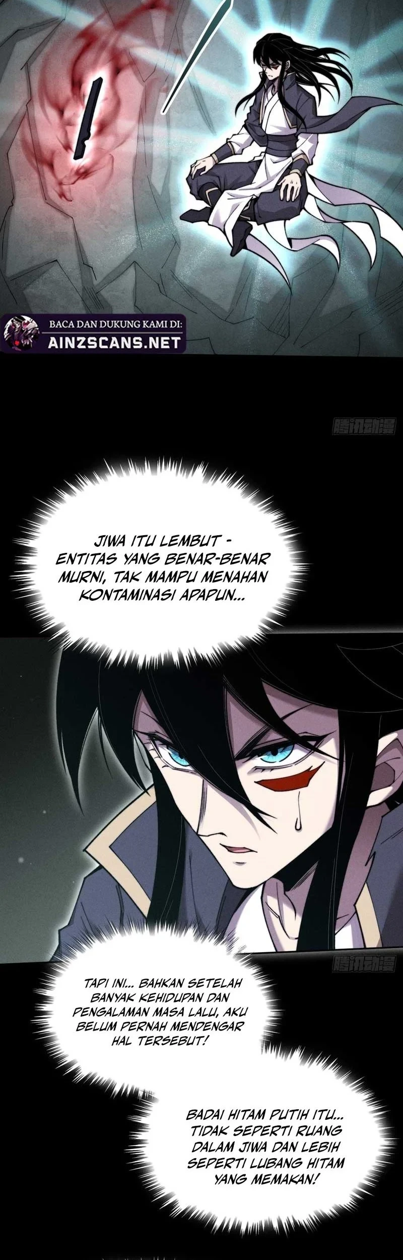 Chapter 28 - halaman 16