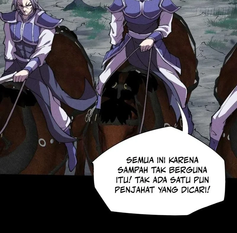 Chapter 29 - halaman 5