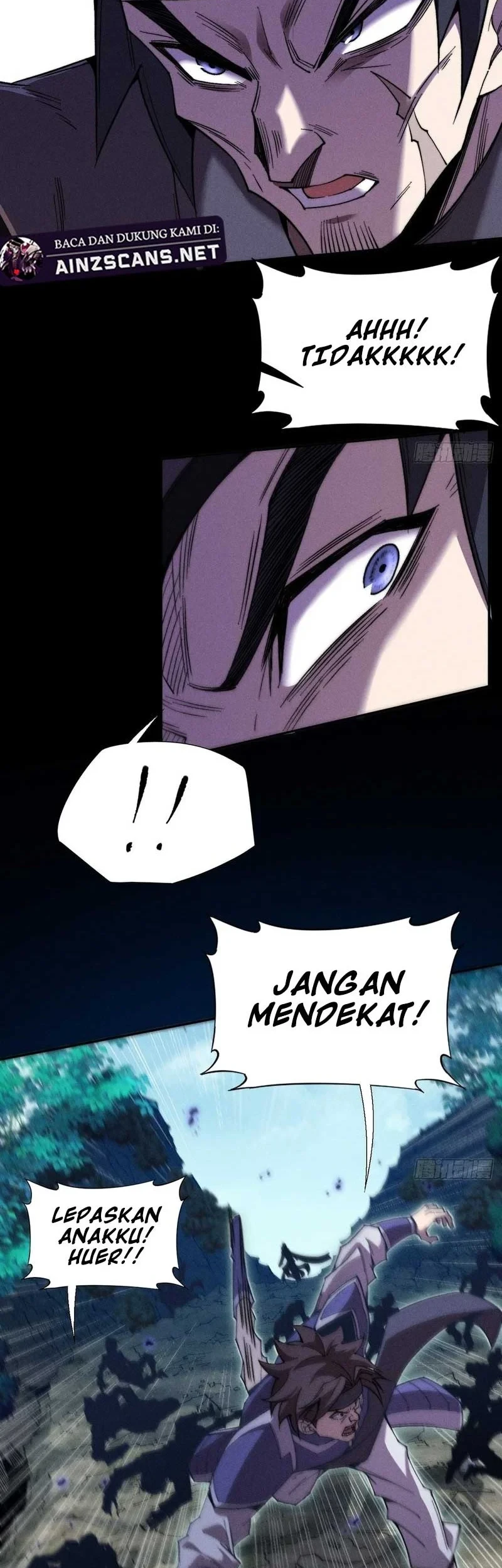 Chapter 29 - halaman 22