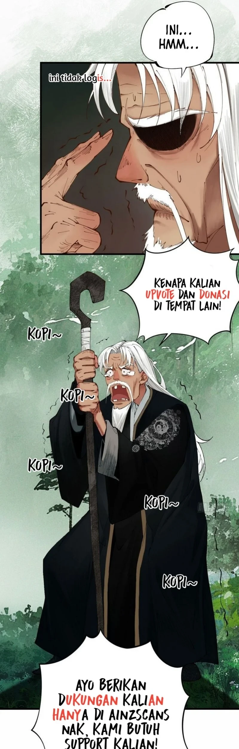 Chapter 29 - halaman 33