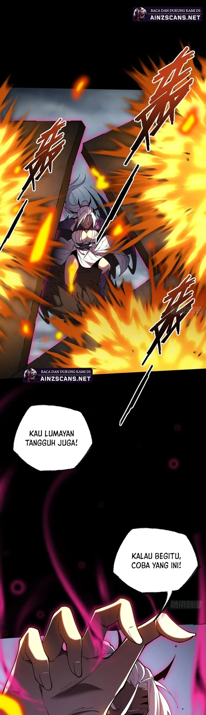 Chapter 3 - halaman 32