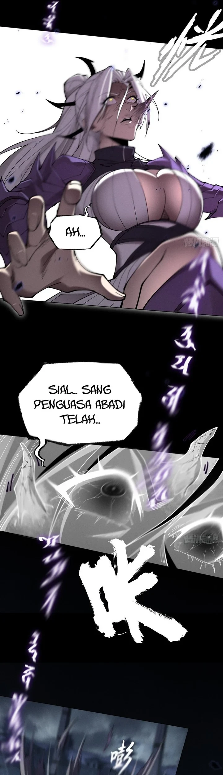Chapter 3 - halaman 38